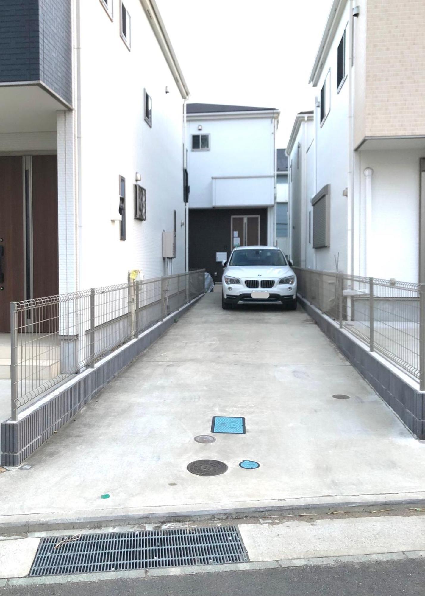 The Beach Front Miurakaigan - Vacation Stay 10780 Extérieur photo